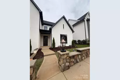 14120 Ryker Way, Davidson, NC 28036 - Photo 1