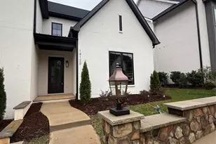 14120 Ryker Wy, Davidson, NC 28036 - Photo 1