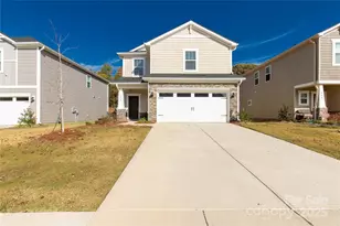 372 Olympia Wy, York, SC 29745 - Photo 1
