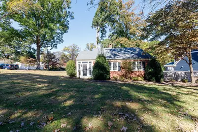 103 E Gregg Street, Fort Mill, SC 29715 - Photo 1