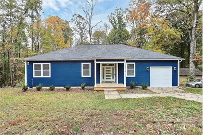 8714 Vagabond Road, Charlotte, NC 28227 - Photo 1
