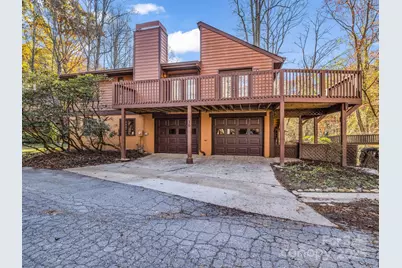 20 Poplar Court, Fletcher, NC 28732 - Photo 1