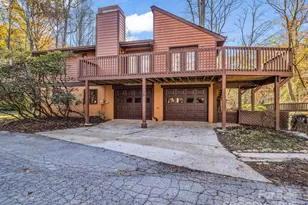 20 Poplar Ct, Fletcher, NC 28732 - Photo 1