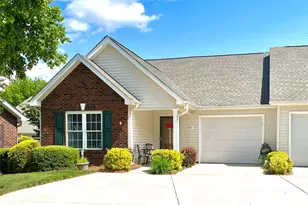 101 Keswick Ln, Mooresville, NC 28117 - Photo 1