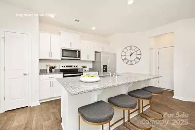 132 Court House Avenue, York, SC 29745 - Photo 1