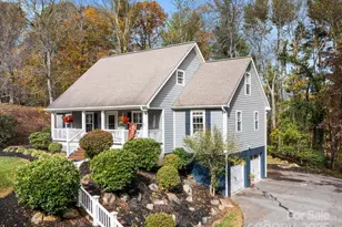 8 Alexander Chapel Dr, Asheville, NC 28804 - Photo 1