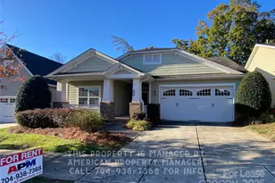 4891 Breden St, Kannapolis, NC 28081 - Photo 1