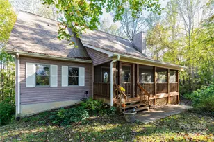 114 Courtney Ln, Candler, NC 28715 - Photo 1