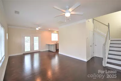 1050 1st Street W, Charlotte, NC 28202 - Photo 1