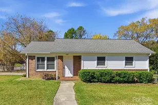 6101 Clearwater Dr, Indian Trail, NC 28079 - Photo 1