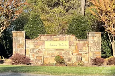 1038 Misty Creek Drive #38, Iron Station, NC 28080 - Photo 1