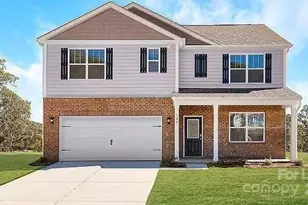 1365 Secrest Cmns Dr, Monroe, NC 28112 - Photo 1