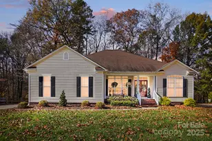 11648 Crossroads Pl, Concord, NC 28025 - Photo 1