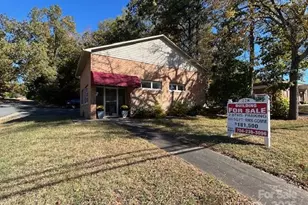 228 Statesville Blvd, Salisbury, NC 28144 - Photo 1