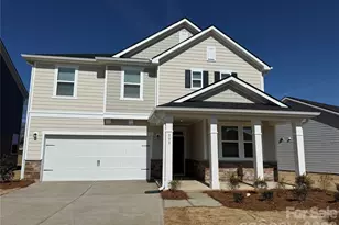 333 Knotty Wood Dr, Monroe, NC 28110 - Photo 1