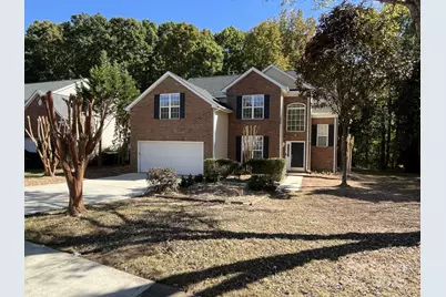 6304 Falls Lake Drive, Charlotte, NC 28270 - Photo 1