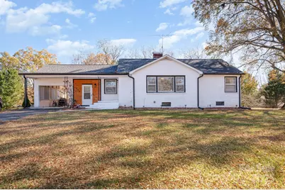 755 N Skyland Drive, Mount Pleasant, NC 28124 - Photo 1