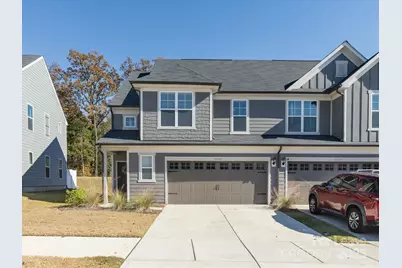 13124 Rover Street, Charlotte, NC 28273 - Photo 1