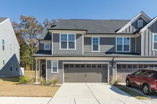 13124 Rover St, Charlotte, NC 28273 - Photo 1