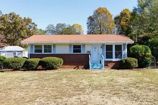 107 Mint St, Clover, SC 29710 - Photo 1