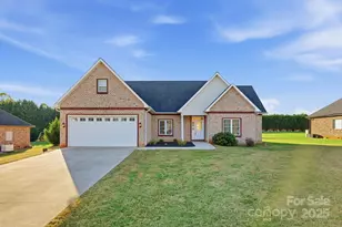 116 Postell Dr, Statesville, NC 28625 - Photo 1