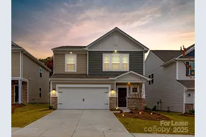 6531 Gopher Road, Lancaster, SC 29720 - Photo 1