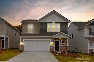 6531 Gopher Rd, Lancaster, SC 29720 - Photo 1