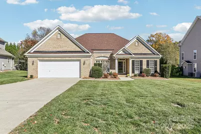 139 Lamplighter Lane, Mooresville, NC 28115 - Photo 1