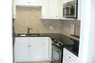 241 Country Club Dr NE, Concord, NC 28025 - Photo 1