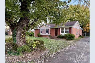 7501 Pawtuckett Road, Charlotte, NC 28214 - Photo 1