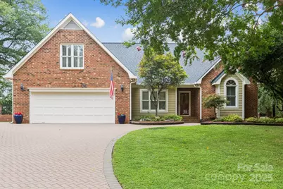6331 Dovefield Road, Charlotte, NC 28277 - Photo 1