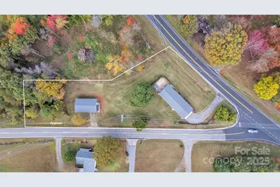 6408 Nc Hwy 90 Highway E, Hiddenite, NC 28636 - Photo 1