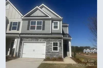 402 Limelight Road, Waxhaw, NC 28173 - Photo 1