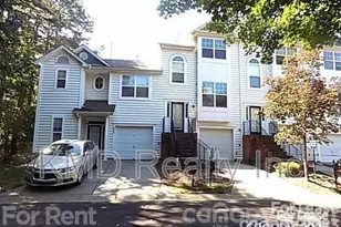 6462 Royal Celadon Way, Charlotte, NC 28269 - Photo 1