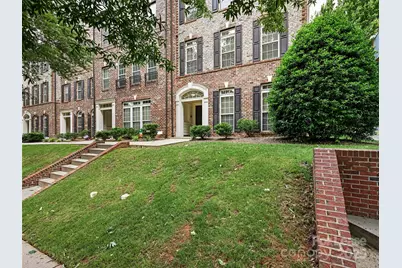 1530 Church Street S #A, Charlotte, NC 28203 - Photo 1