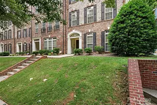 1530 Church Street S, Charlotte, NC 28203 - Photo 1