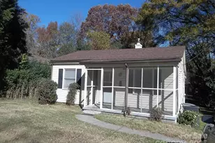 1541 Newcastle St, Charlotte, NC 28216 - Photo 1