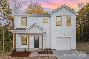 604 6th St Ct NW, Conover, NC 28613 - Photo 1