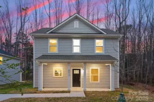 515 Cherry St, Belmont, NC 28012 - Photo 1