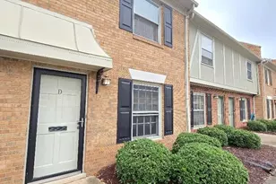 3722 Park Rd, Charlotte, NC 28209 - Photo 1