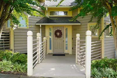 13923 Queens Harbor Road, Charlotte, NC 28278 - Photo 1