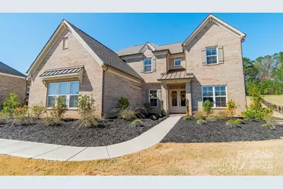 724 Cavesson Way, Wesley Chapel, NC 28110 - Photo 1