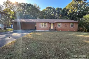 3106 Brady Hoffman Rd, Lincolnton, NC 28092 - Photo 1