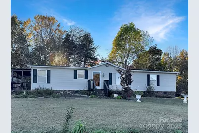 125 Cripple Creek Lane, Statesville, NC 28677 - Photo 1