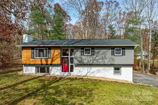 47 Pensacola Ave, Arden, NC 28704 - Photo 1