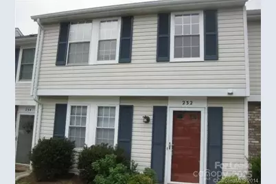 232 Water Oak Drive, Pineville, NC 28134 - Photo 1