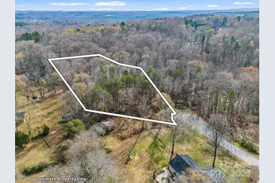 123 Pinecrest Drive, Shelby, NC 28152 - Photo 1
