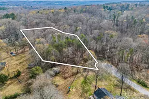 123 Pinecrest Dr, Shelby, NC 28152 - Photo 1