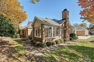 8465 Olde Troon Dr, Charlotte, NC 28277 - Photo 1