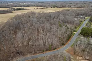 9523 Bales Ln, Charlotte, NC 28227 - Photo 1